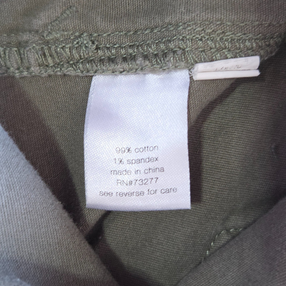 *Not For Sale* - Picture 5 of 6